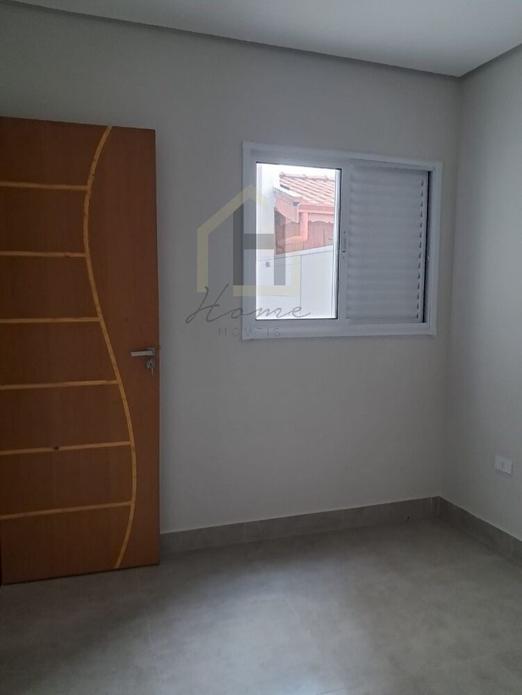 Apartamento, 2 quartos, 44 m² - Foto 11