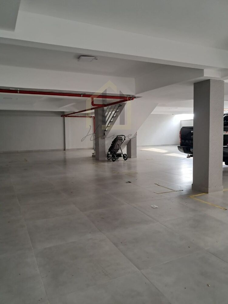 Apartamento, 2 quartos, 44 m² - Foto 17