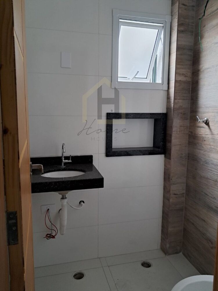 Apartamento, 2 quartos, 44 m² - Foto 8