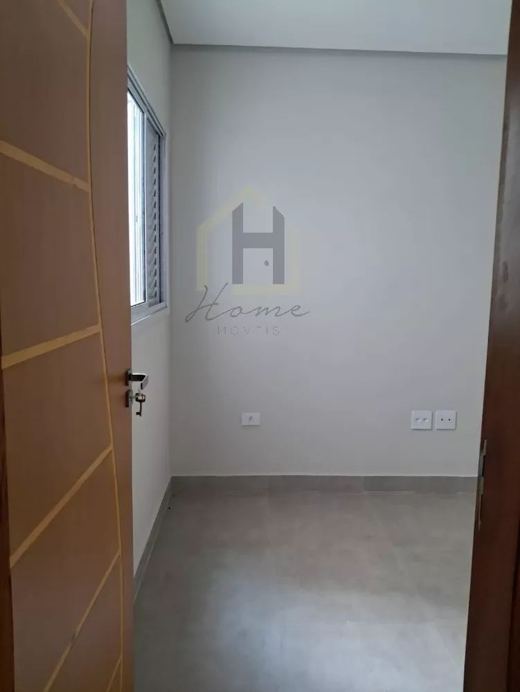 Apartamento, 2 quartos, 44 m² - Foto 22