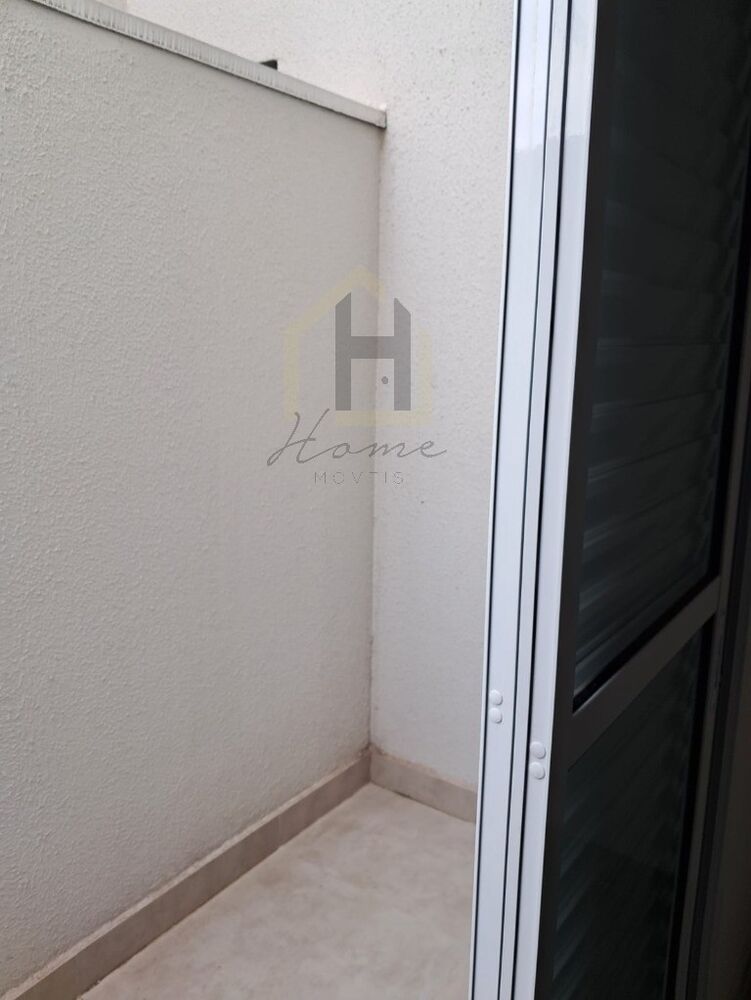 Apartamento, 2 quartos, 44 m² - Foto 10