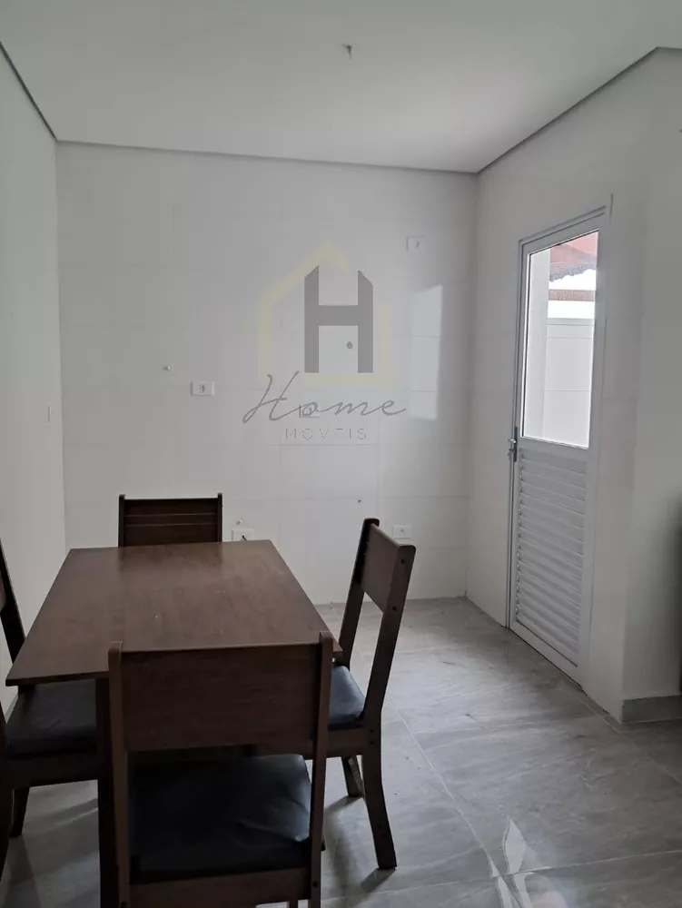 Apartamento, 2 quartos, 44 m² - Foto 21
