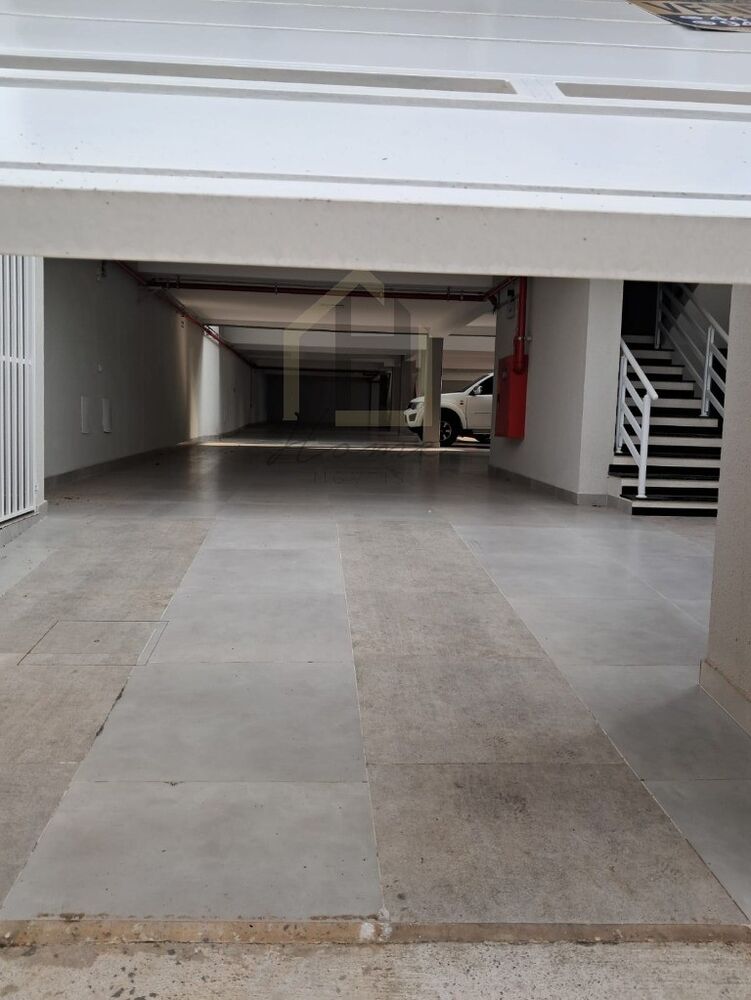 Apartamento, 2 quartos, 44 m² - Foto 15