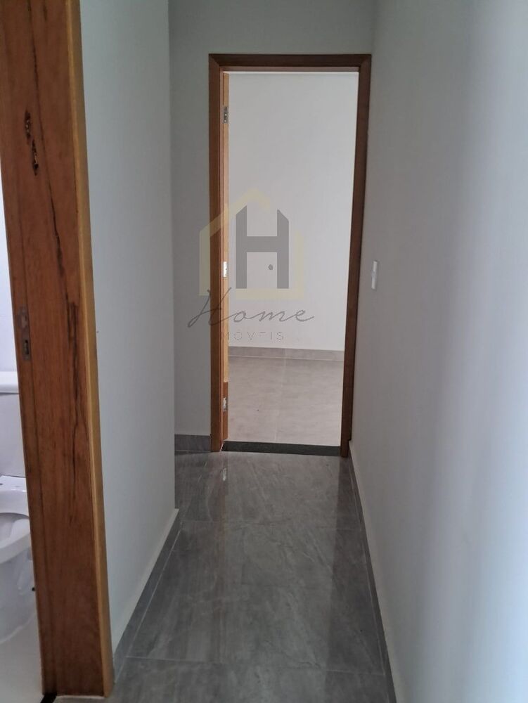 Apartamento, 2 quartos, 44 m² - Foto 5
