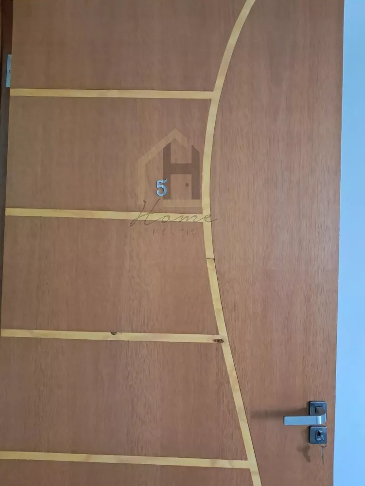 Apartamento, 2 quartos, 44 m² - Foto 24