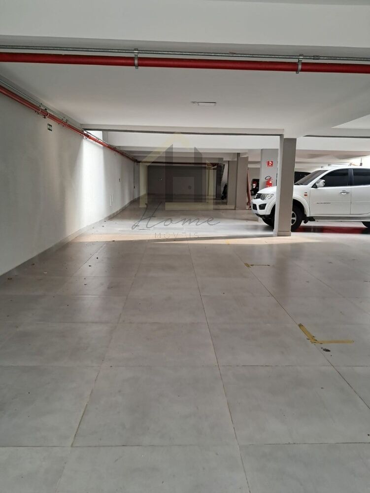 Apartamento, 2 quartos, 44 m² - Foto 6