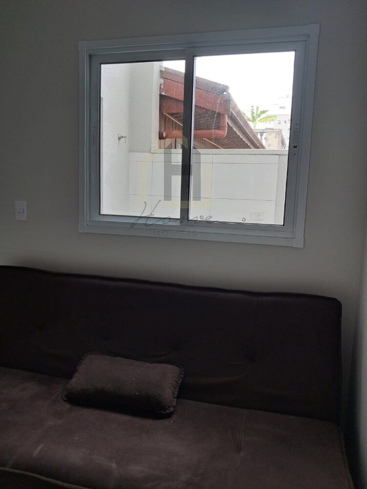 Apartamento, 2 quartos, 44 m² - Foto 19