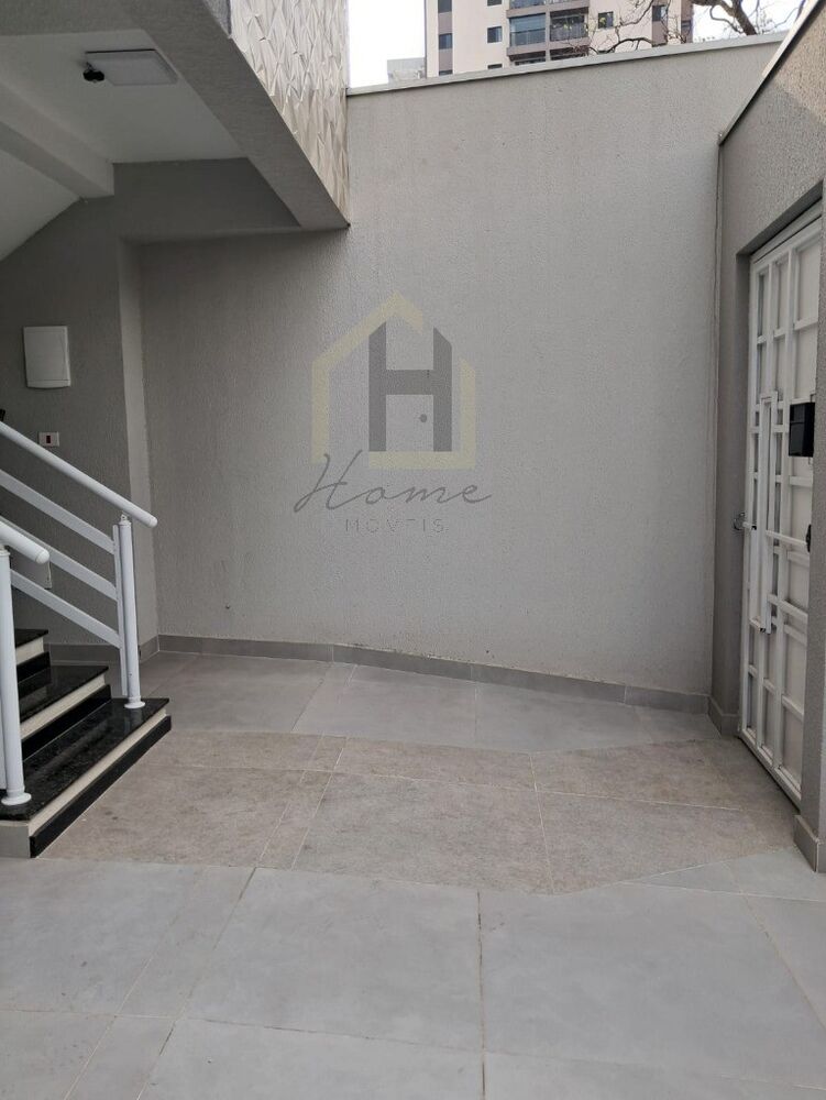 Apartamento, 2 quartos, 44 m² - Foto 7