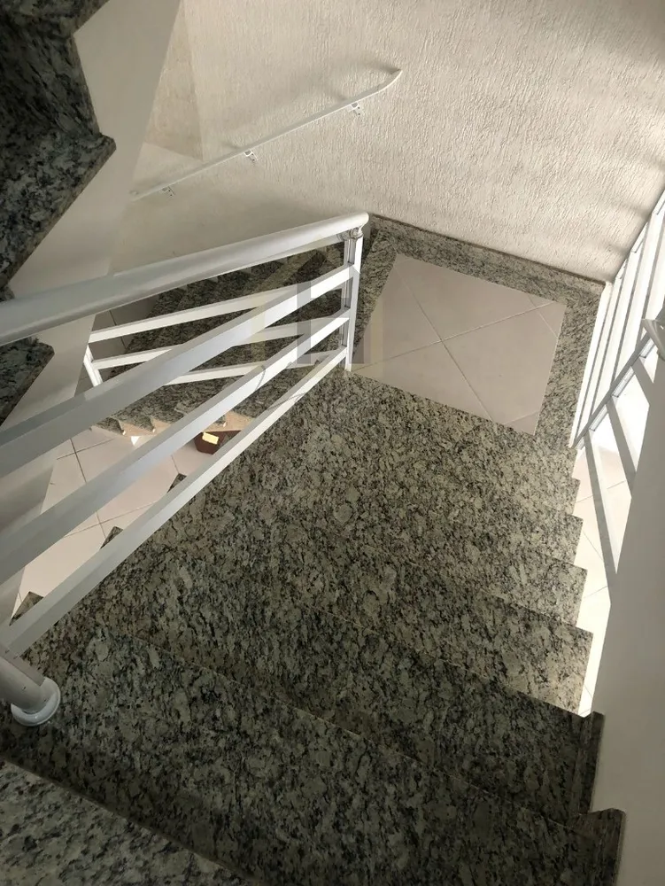 Cobertura, 2 quartos, 73 m² - Foto 10