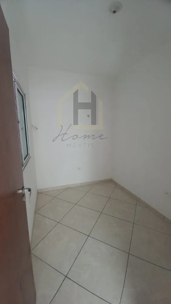 Cobertura, 2 quartos, 73 m² - Foto 7