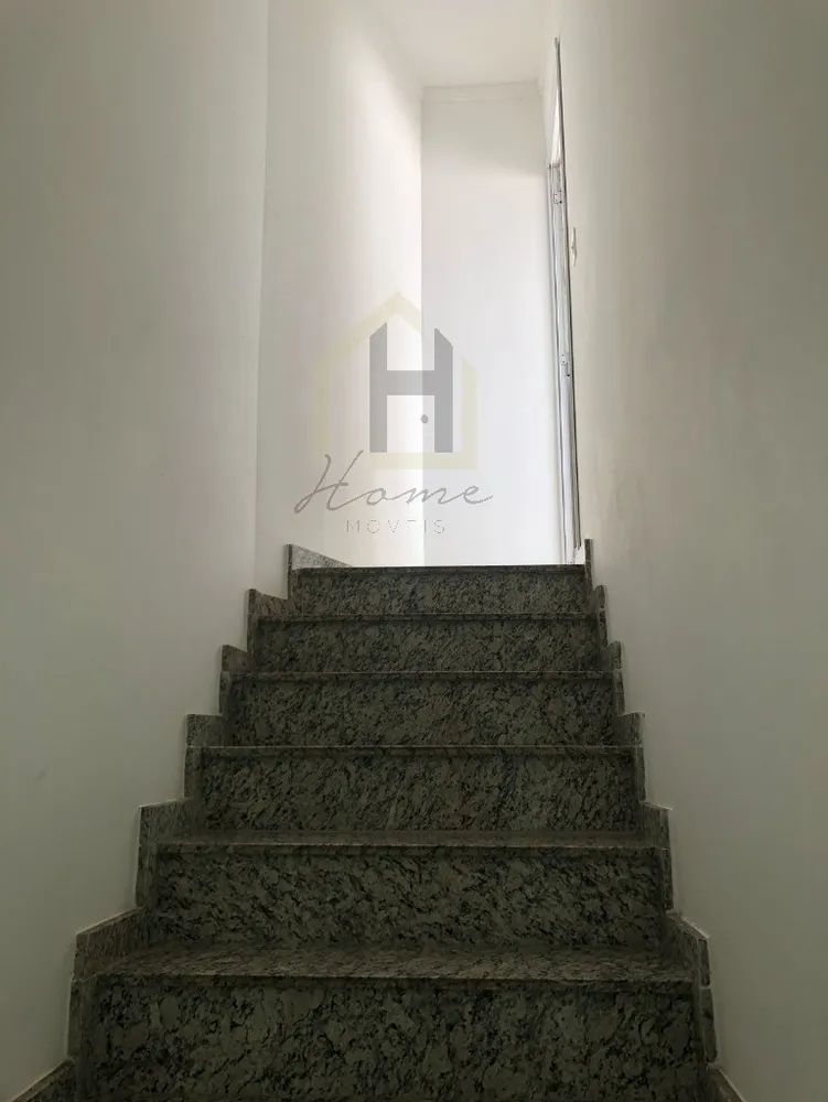 Cobertura, 2 quartos, 73 m² - Foto 9