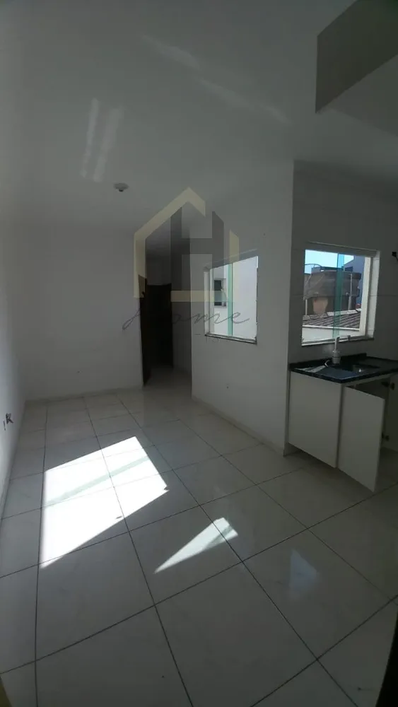 Cobertura, 2 quartos, 73 m² - Foto 3