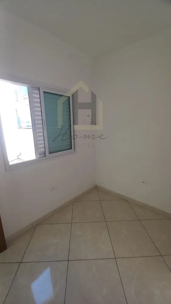 Cobertura, 2 quartos, 73 m² - Foto 5
