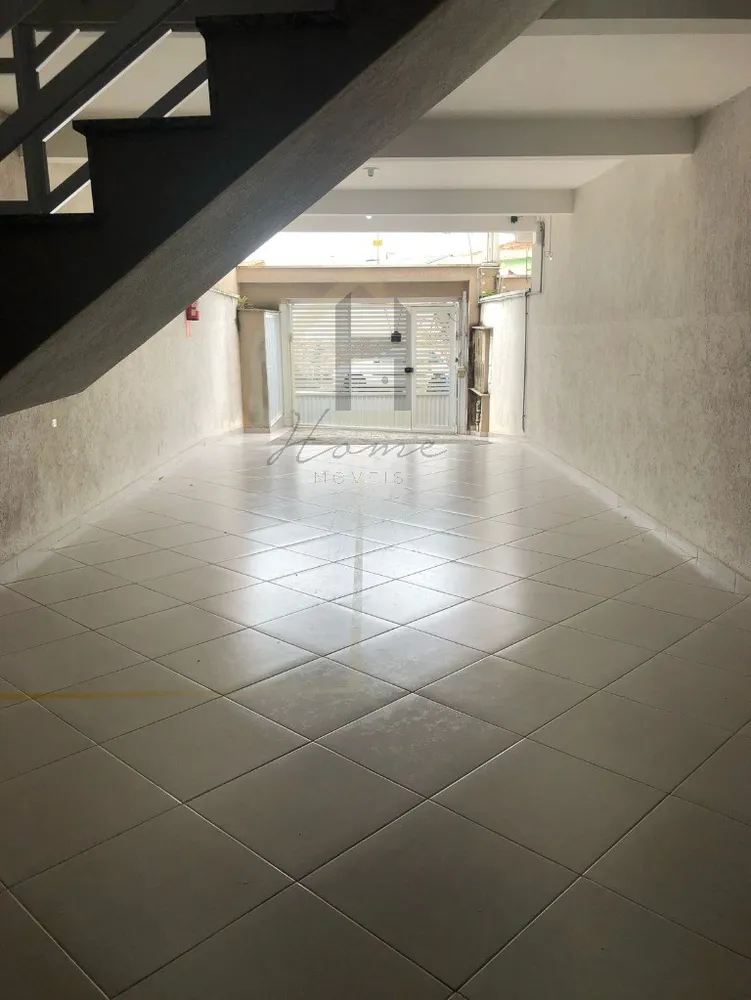 Cobertura, 2 quartos, 73 m² - Foto 16