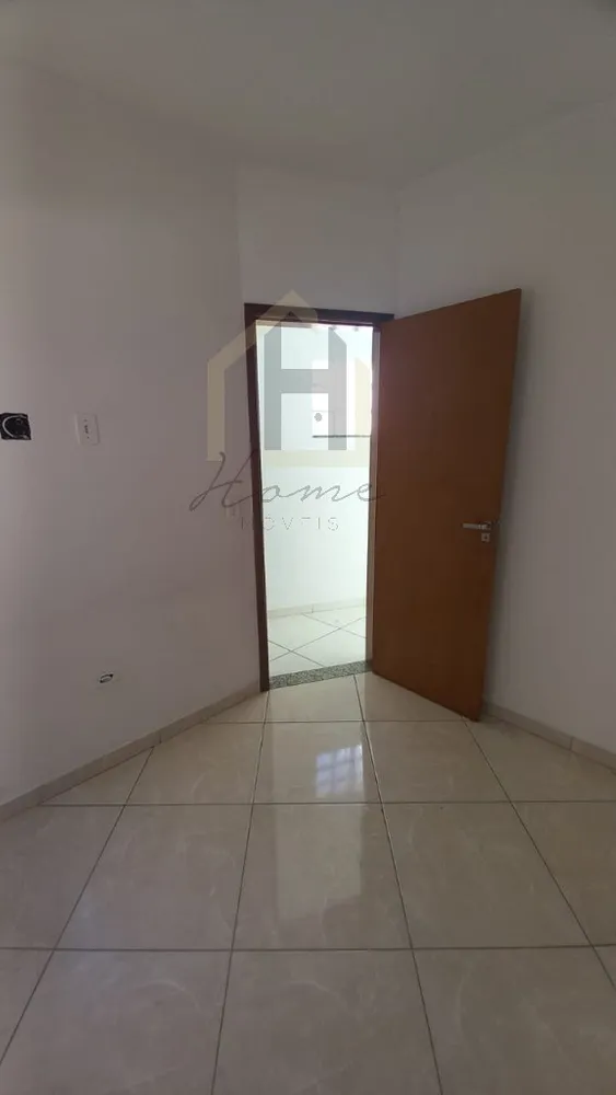 Cobertura, 2 quartos, 73 m² - Foto 4