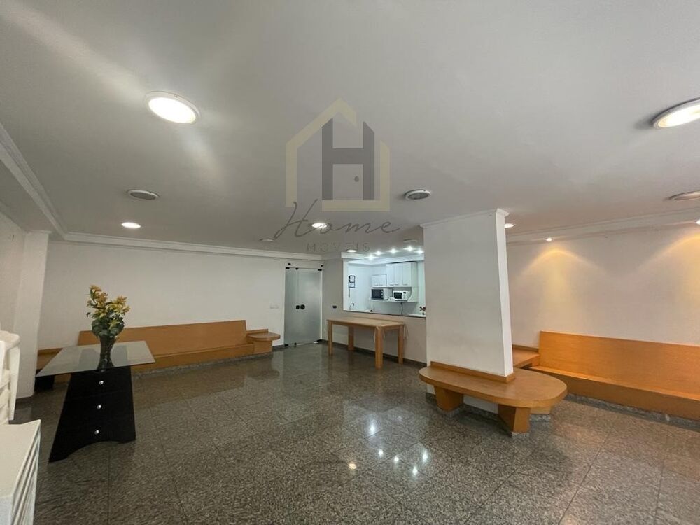 Apartamento, 2 quartos, 90 m² - Foto 16