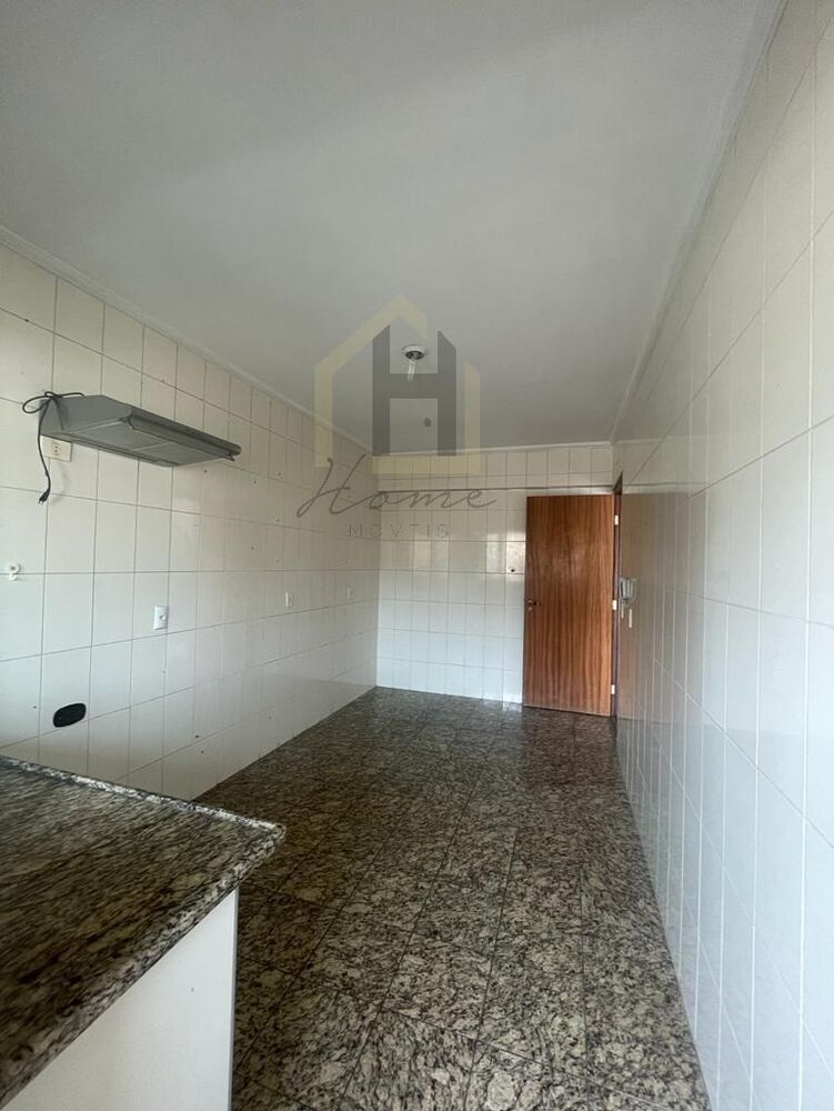 Apartamento, 2 quartos, 90 m² - Foto 5