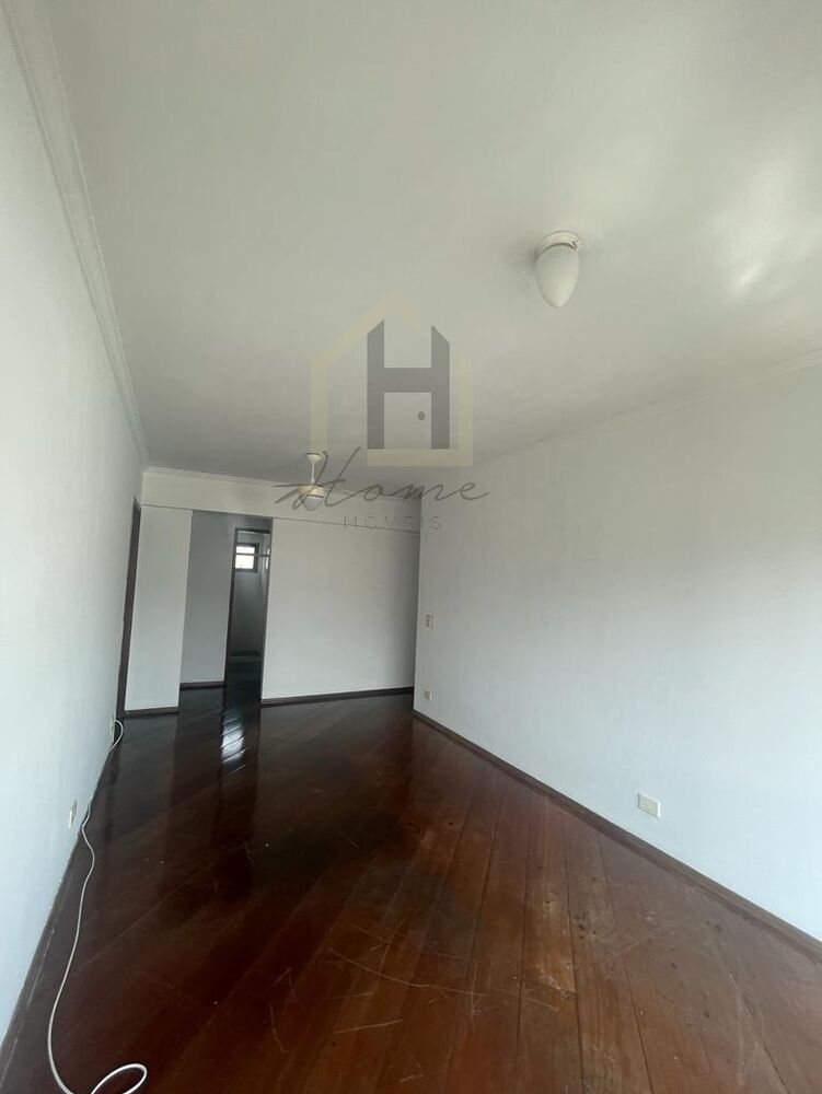 Apartamento, 2 quartos, 90 m² - Foto 1