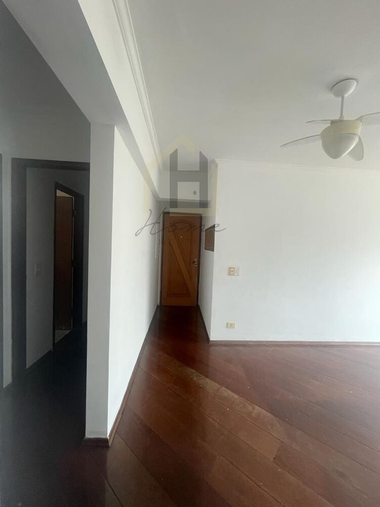 Apartamento, 2 quartos, 90 m² - Foto 2