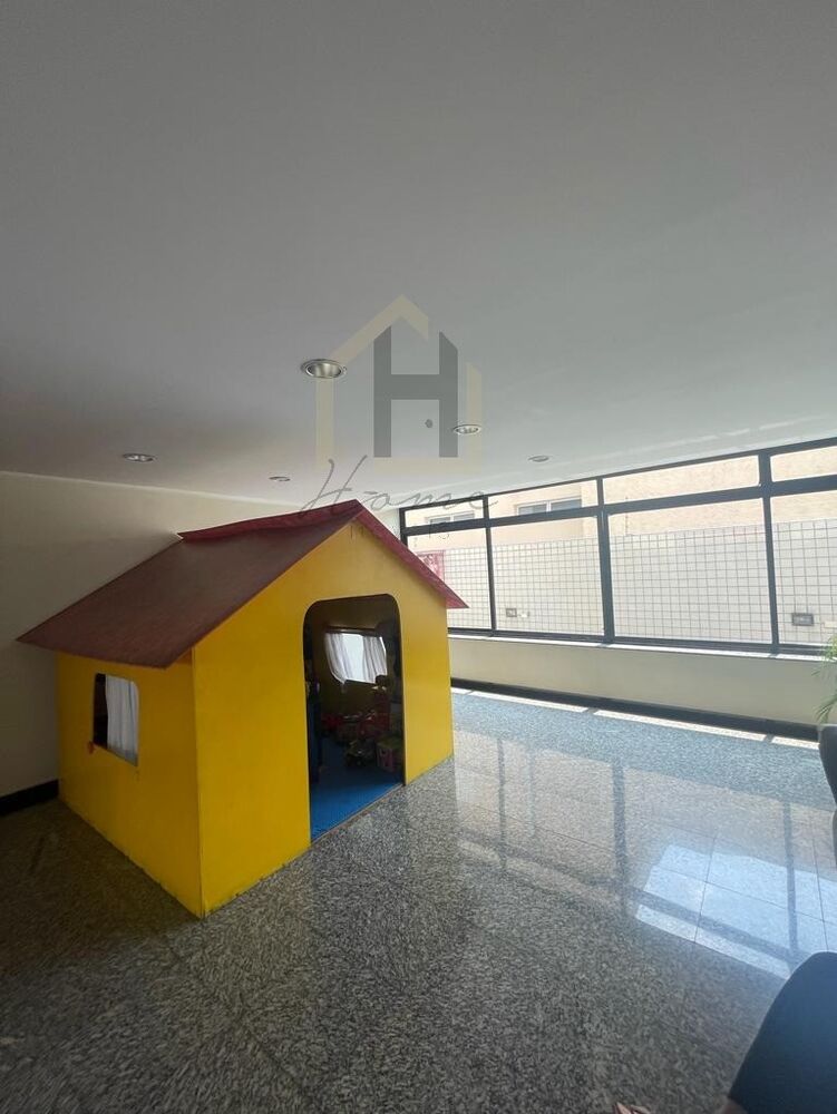 Apartamento, 2 quartos, 90 m² - Foto 13