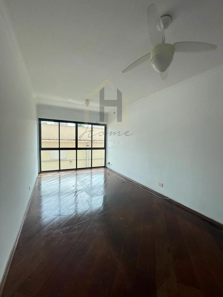 Apartamento, 2 quartos, 90 m² - Foto 11