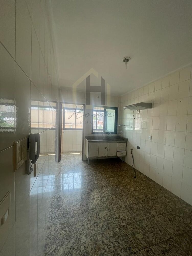 Apartamento, 2 quartos, 90 m² - Foto 4