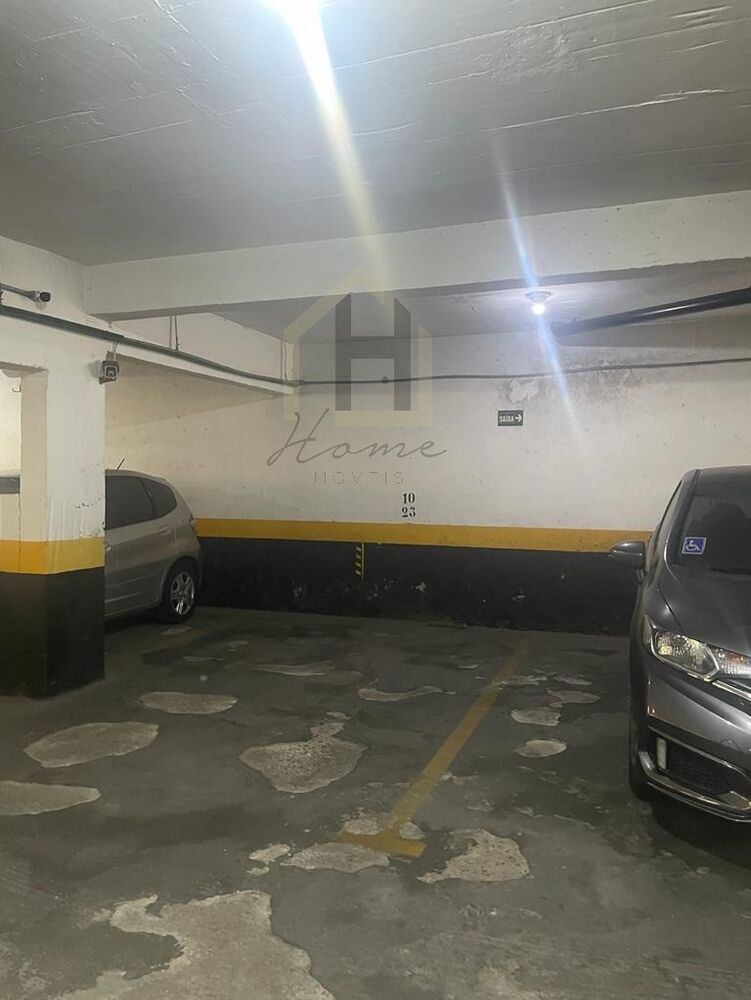 Apartamento, 2 quartos, 90 m² - Foto 19