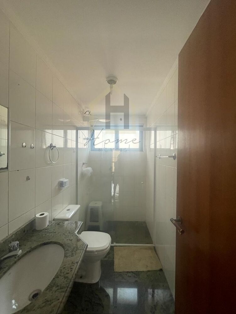 Apartamento, 2 quartos, 90 m² - Foto 6
