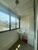 Apartamento, 2 quartos, 90 m² - Foto 3