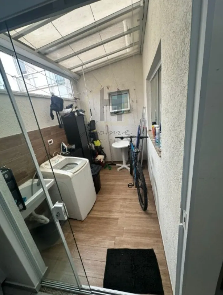 Apartamento, 2 quartos, 39 m² - Foto 11