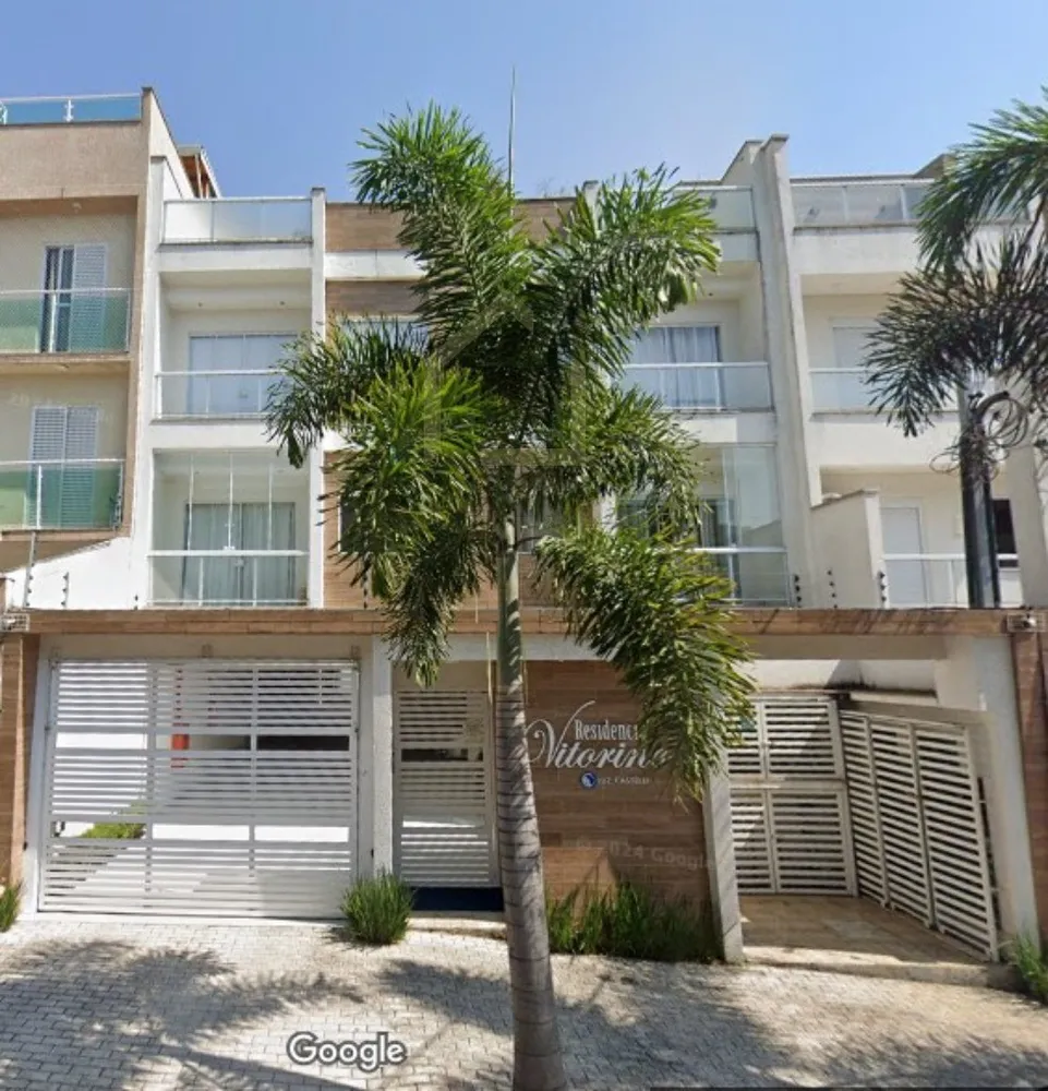 Apartamento, 2 quartos, 39 m² - Foto 9