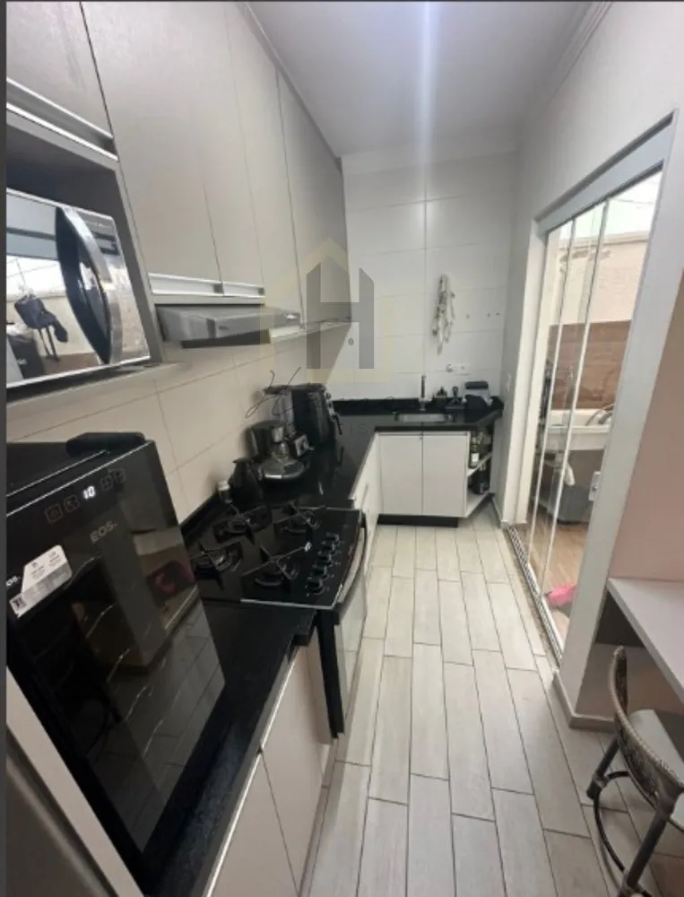 Apartamento, 2 quartos, 39 m² - Foto 14
