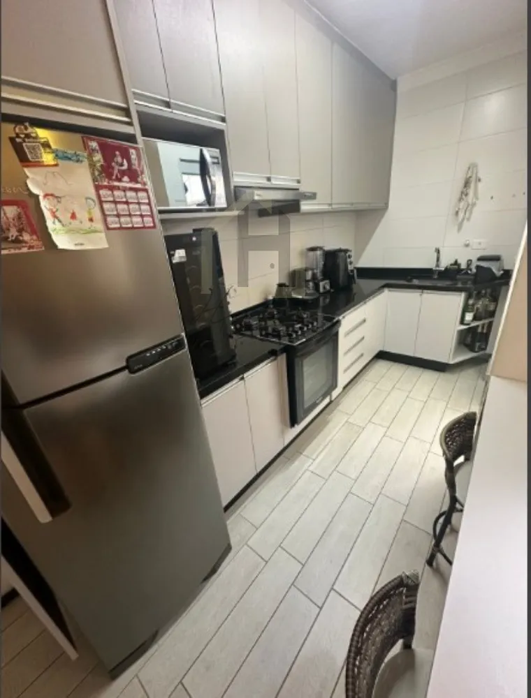 Apartamento, 2 quartos, 39 m² - Foto 15