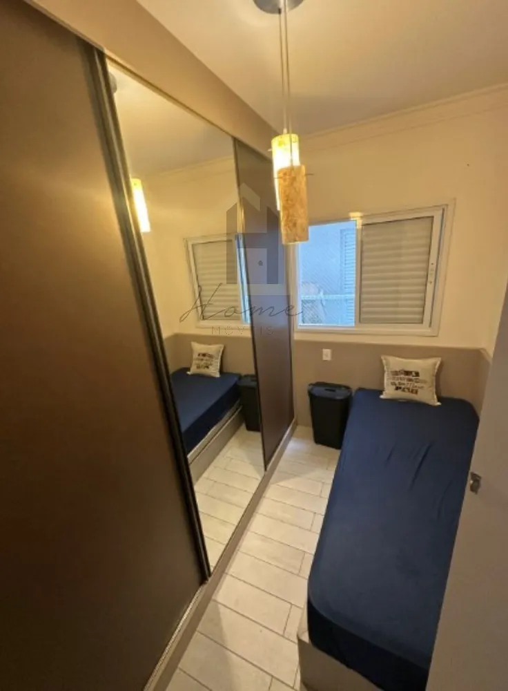 Apartamento, 2 quartos, 39 m² - Foto 5