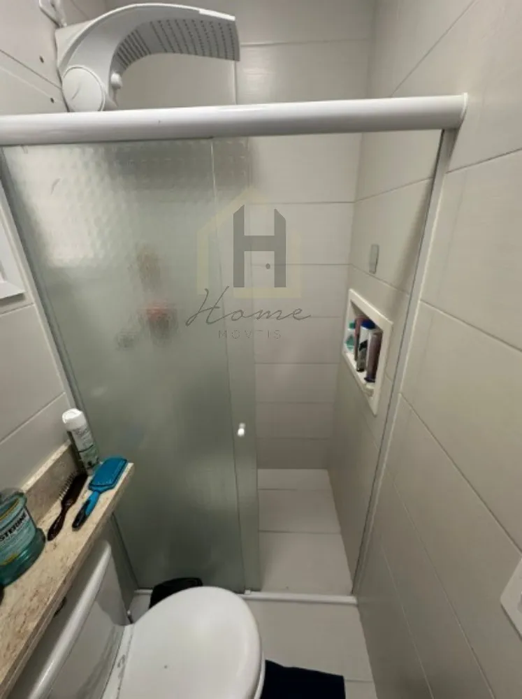 Apartamento, 2 quartos, 39 m² - Foto 10