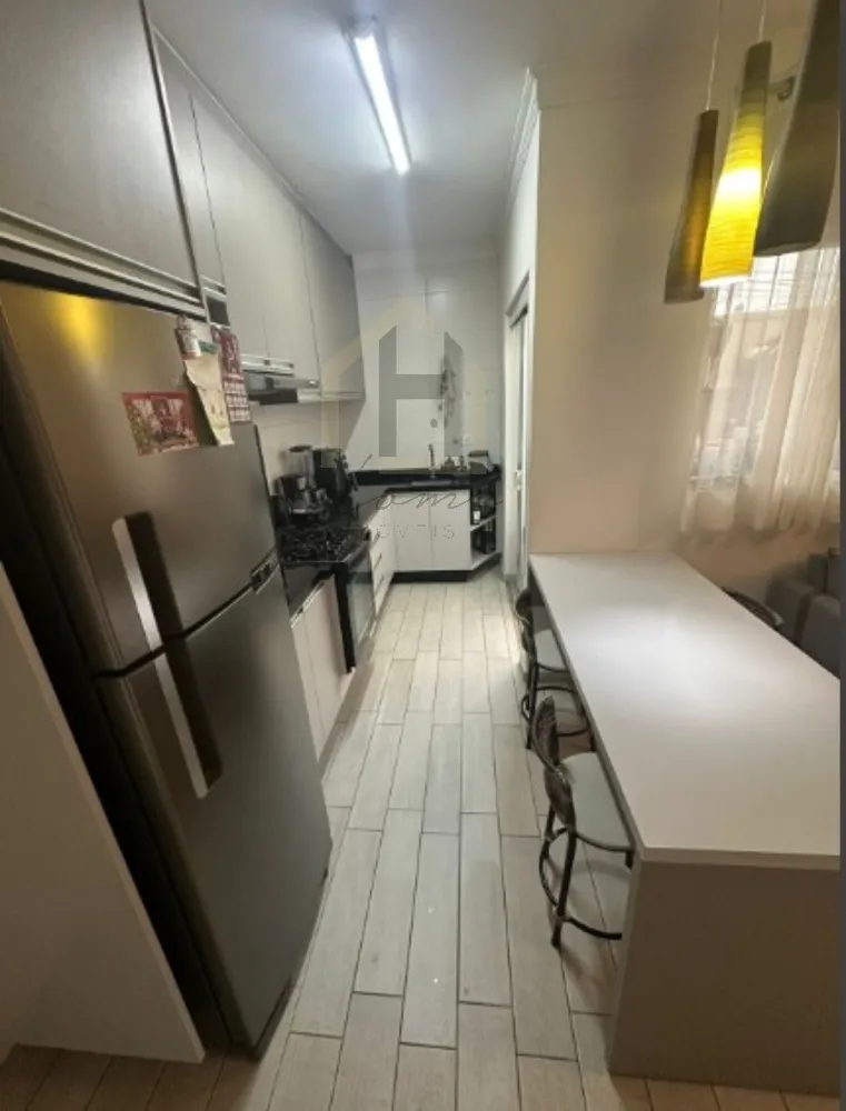 Apartamento, 2 quartos, 39 m² - Foto 12