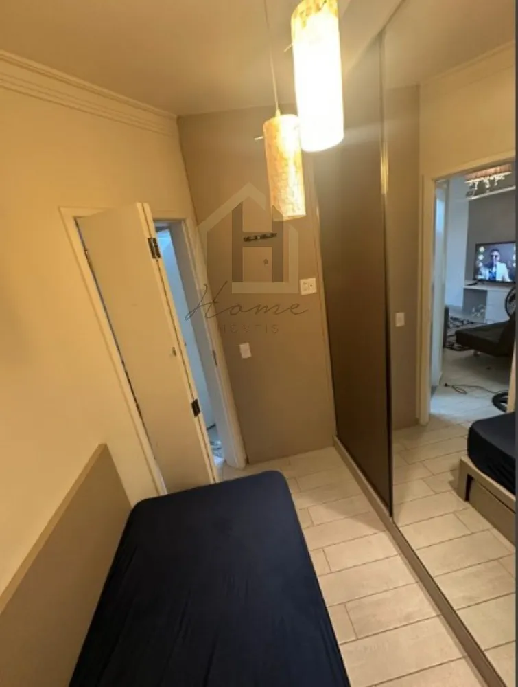Apartamento, 2 quartos, 39 m² - Foto 13