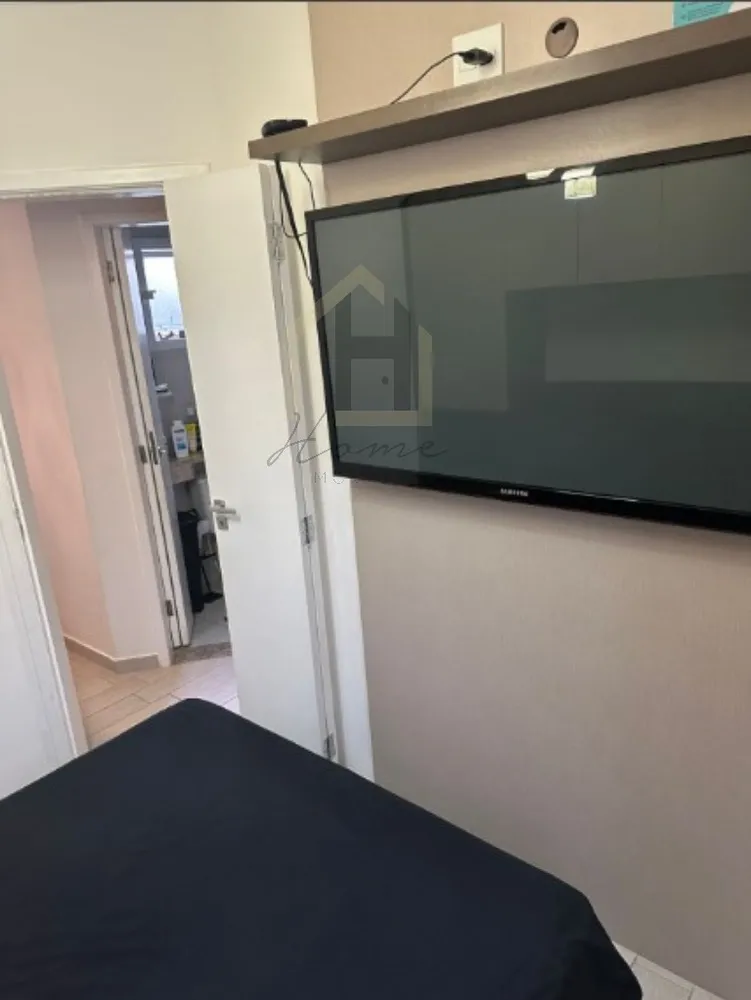 Apartamento, 2 quartos, 39 m² - Foto 16