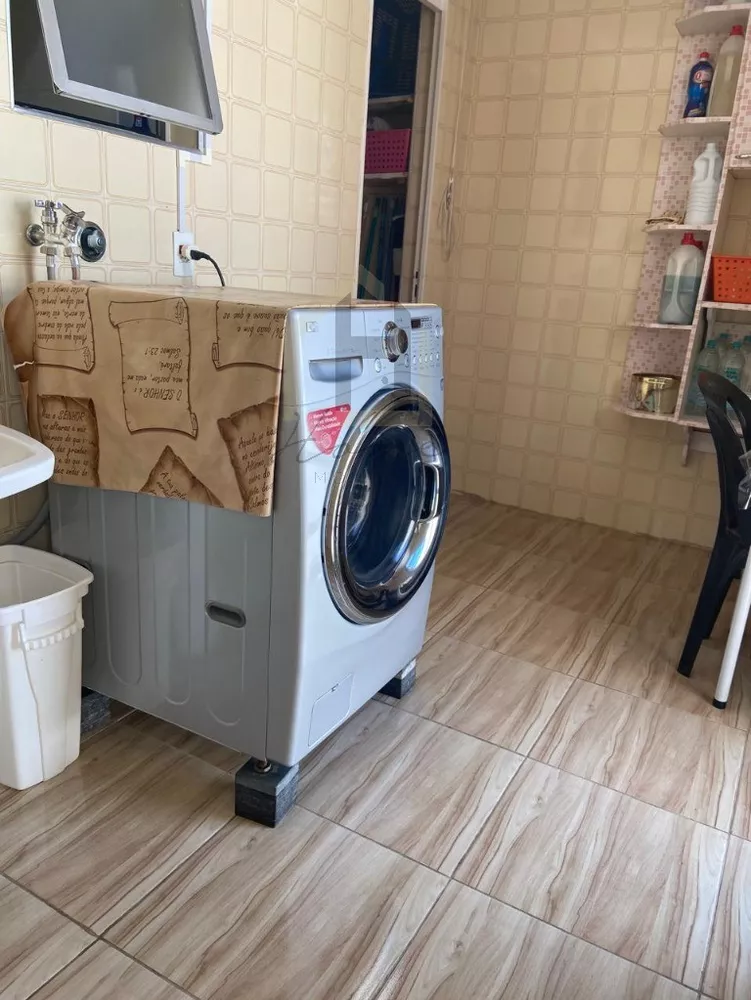 Apartamento, 3 quartos, 90 m² - Foto 24