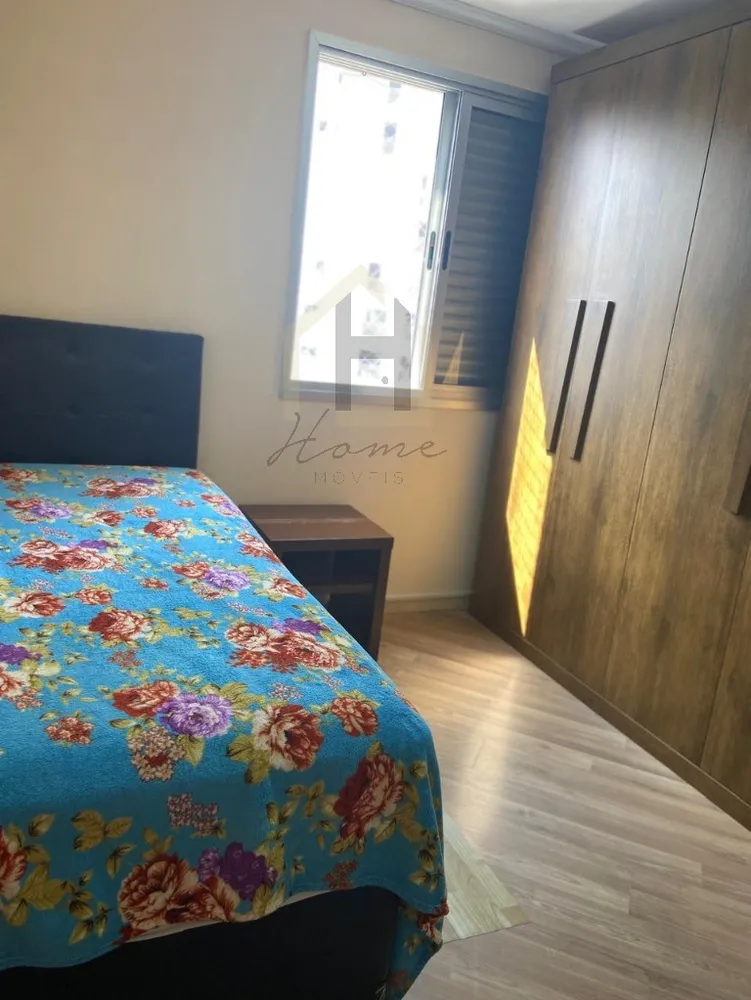 Apartamento, 3 quartos, 90 m² - Foto 16