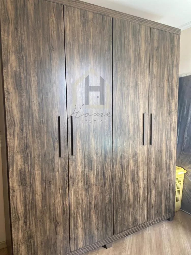 Apartamento, 3 quartos, 90 m² - Foto 22