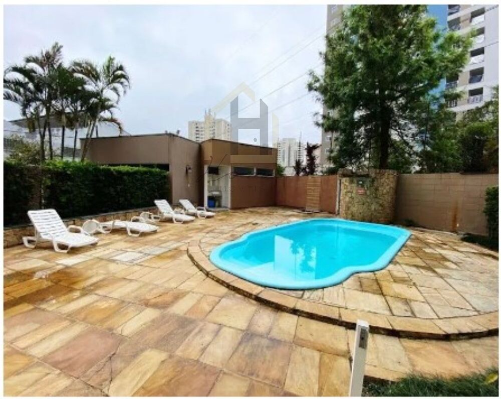 Apartamento, 3 quartos, 90 m² - Foto 17