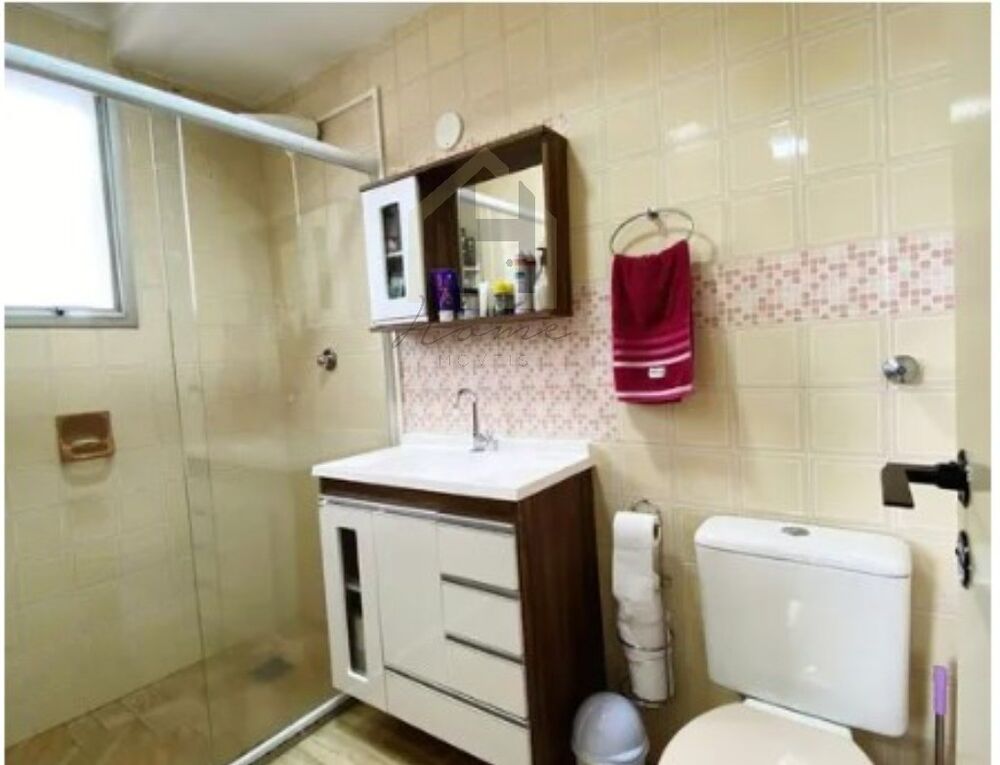 Apartamento, 3 quartos, 90 m² - Foto 18