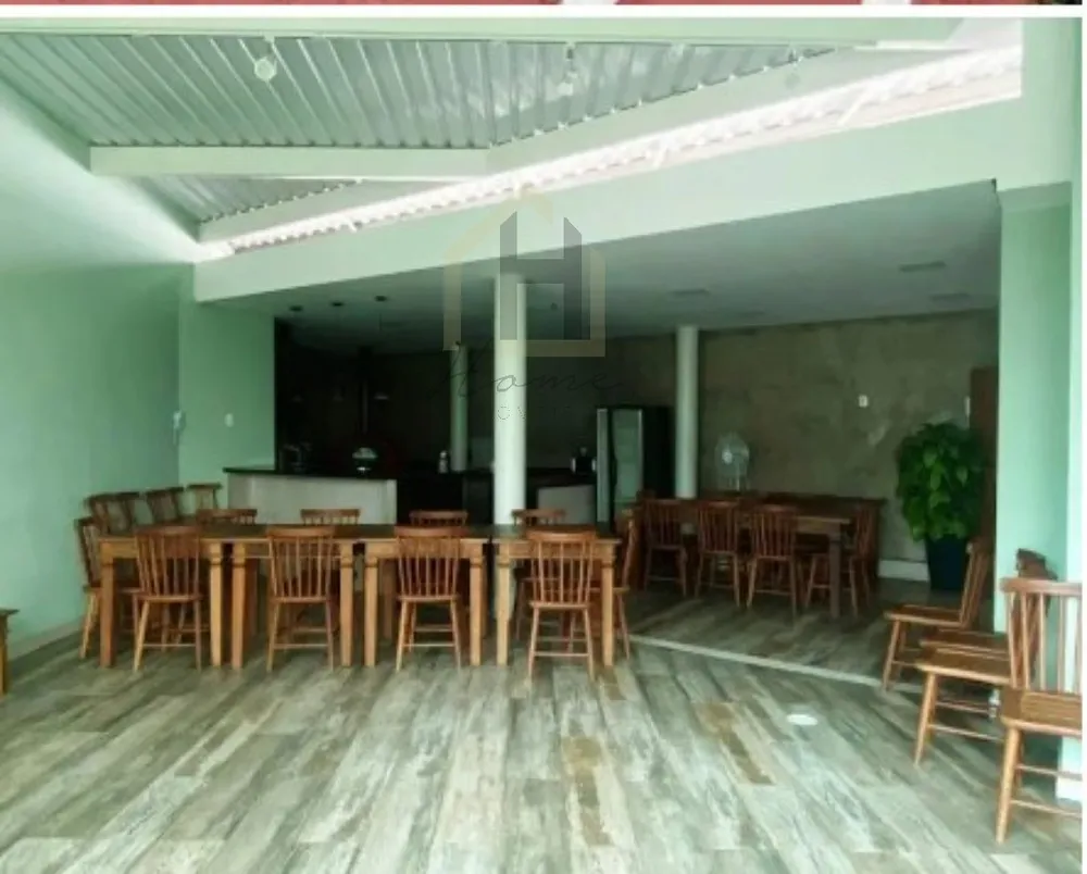 Apartamento, 3 quartos, 90 m² - Foto 8