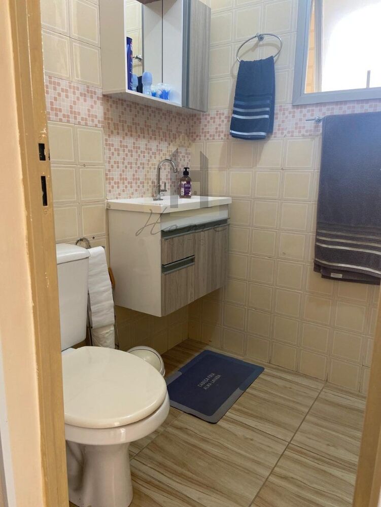 Apartamento, 3 quartos, 90 m² - Foto 7