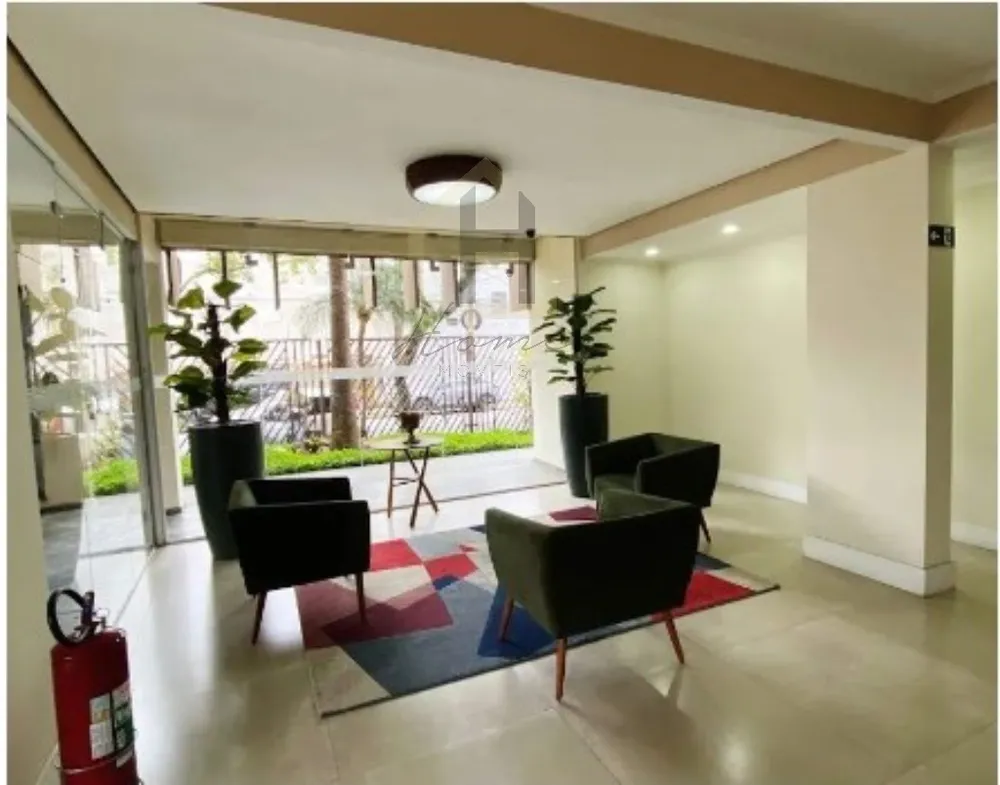 Apartamento, 3 quartos, 90 m² - Foto 10