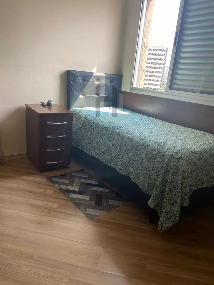 Apartamento, 3 quartos, 90 m² - Foto 23