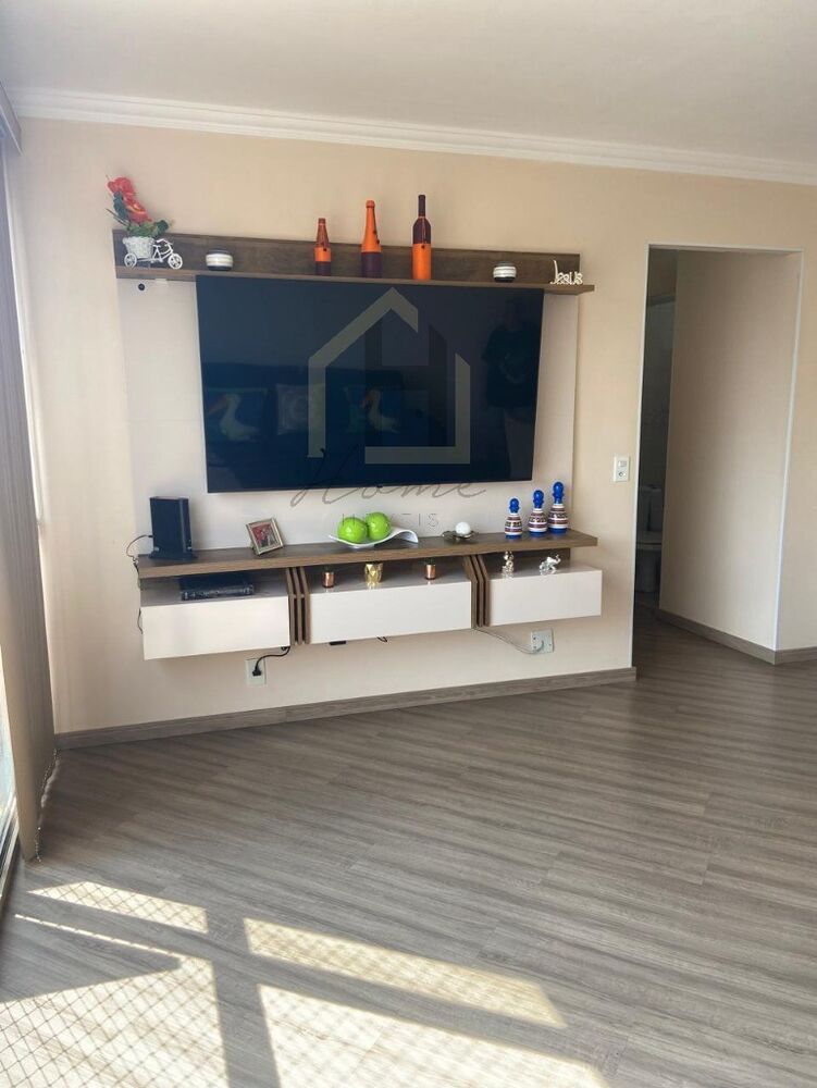 Apartamento, 3 quartos, 90 m² - Foto 14