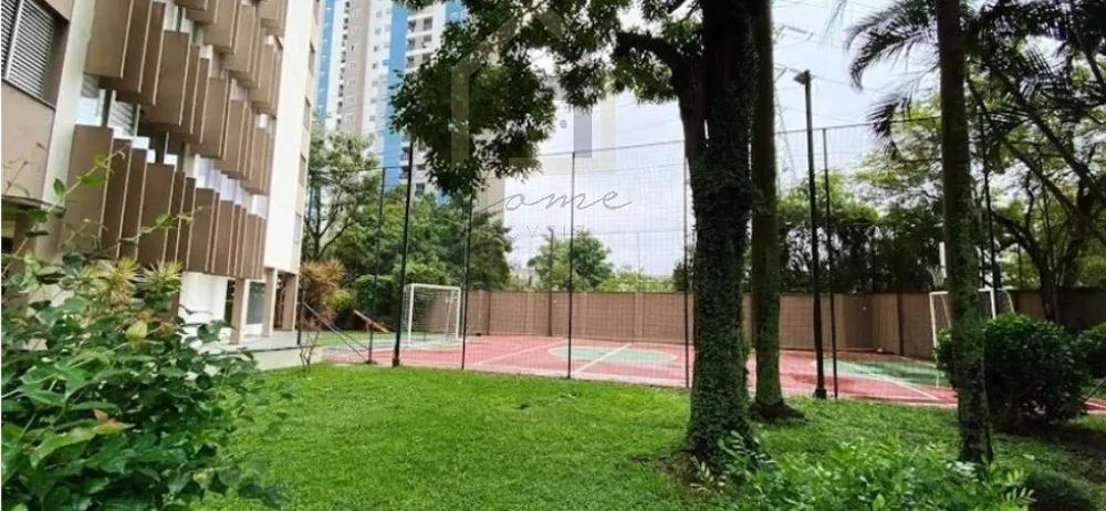 Apartamento, 3 quartos, 90 m² - Foto 9