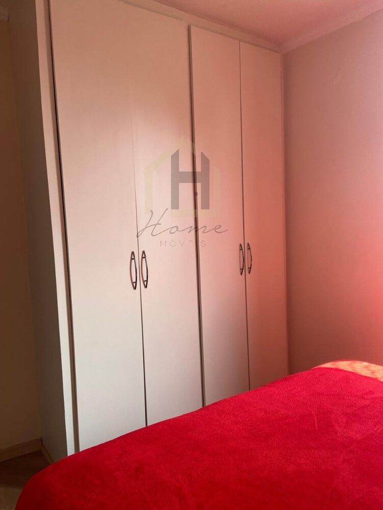 Apartamento, 3 quartos, 90 m² - Foto 16